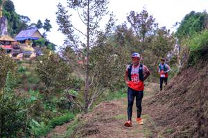 BIB: 
                            <button type="button" onclick="openModal(24845706)" class="btn btn-primary btn-sm float-right btn-popup" data-toggle="modal" data-target=".modal-high-quality">
                        <i class="fas fa-shopping-cart"></i> Add to Cart
                    </button>
                                            <button type="button" onclick="isThisMe(24845706, true)" class="btn btn-success btn-sm float-right btn-popup btn-isme hidden" data-toggle="tooltip" data-placement="bottom" title="นี่คือรูปของคุณใช่ไหม คลิกที่นี่เพื่อเอาเข้าอัลบั้ม">
                        <i class="fas fa-plus"></i> Add to album
                    </button>
                    <button type="button" onclick="isThisMe(24845706, false)" class="btn btn-warning btn-sm float-right btn-popup btn-isnotme hidden">
                        <i class="fas fa-ban"></i> Remove from album
                    </button>